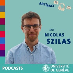 Jeux vidéos et récits interactifs, quand la technologie éduque