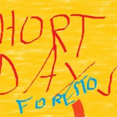 Short days