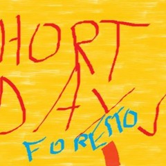 Short days