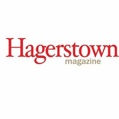 07 May 2024 Hagerstown Magazine