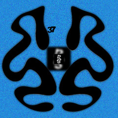 Released Spine 37 - highimrisa