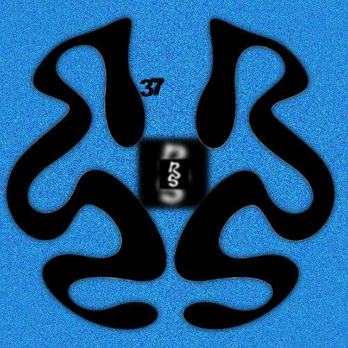 Released Spine 37 - highimrisa