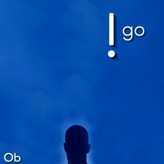 !go