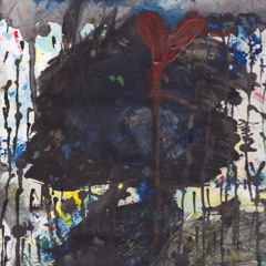 Bleeding Heart
