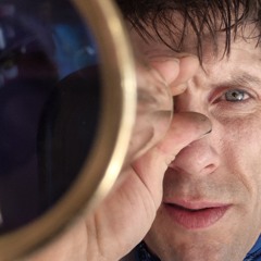 Sick of all the Same Old Shit.mp3