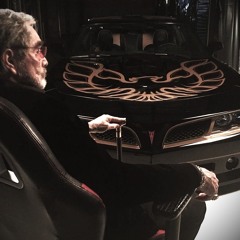 Man and Expectations