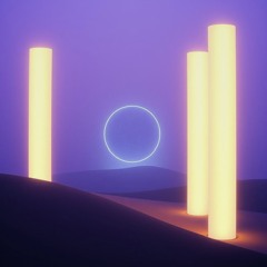 Codex Canticle II (Aquarius Version): The Song of Becoming