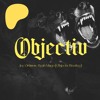 Descargar video: Joy Orbison - Hyph Mngo (Objectiv Bootleg)FREE