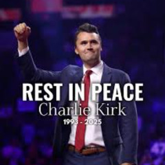 “Silence in the U.S.”