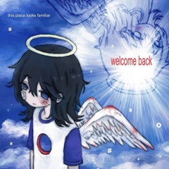 self-destruct/preserve