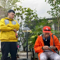 MEU PERCOCET feat. BABY INTERNET (PROD.FERNAN2D)
