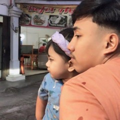 DJ OCAAK 29 DESEMBER 2024 GRAND DRAGON PECAH🔥