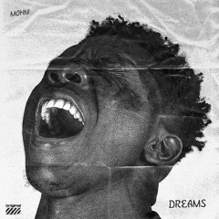 i needed to hear this