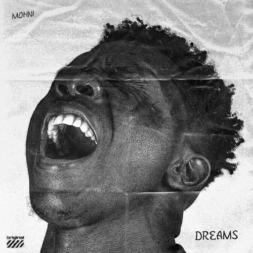 i needed to hear this