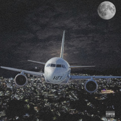 ProdTrevo Ft. iluvy04