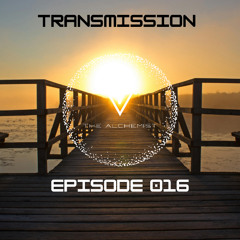 Transmission 016