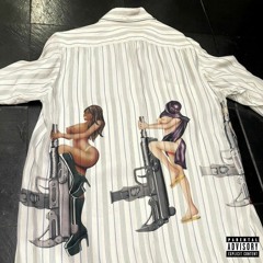 Fairy5100 - attitude (prod. helen)