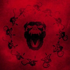 Тихо Идущий - Пазл l prod. Shuka4Beats l