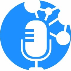 FutureComCast - Podcast für die Zukunft der Technikkommunikation