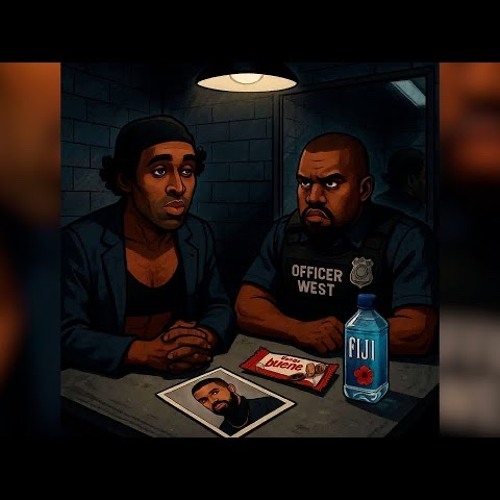 BFR Bundog - First Call (Top5 Diss)