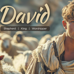 David 2 - Giant-Killer