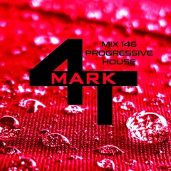 MARK4T