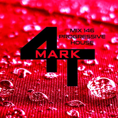 MARK4T