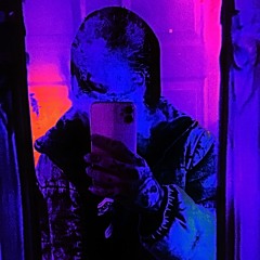 fuck it (prod. unknvwn)