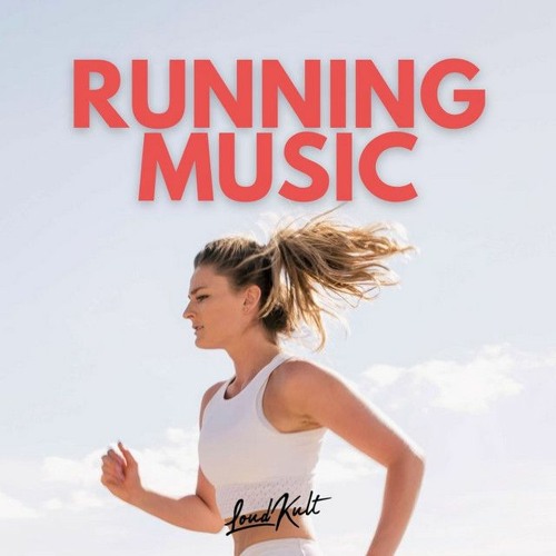 Stream alexnormandia | Listen to Motivation Training Music 2015 - Best  Running Fitness Gym & Aerobic Songs (2015) playlist online for free on  SoundCloud