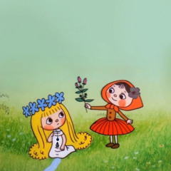 PRIMAVERA