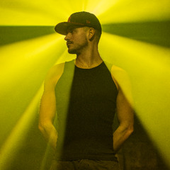 Roast - Saturday 11th October 2025 (PART 2)