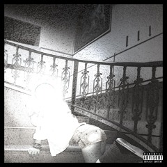 мы умрем (prod.youngmuffa)