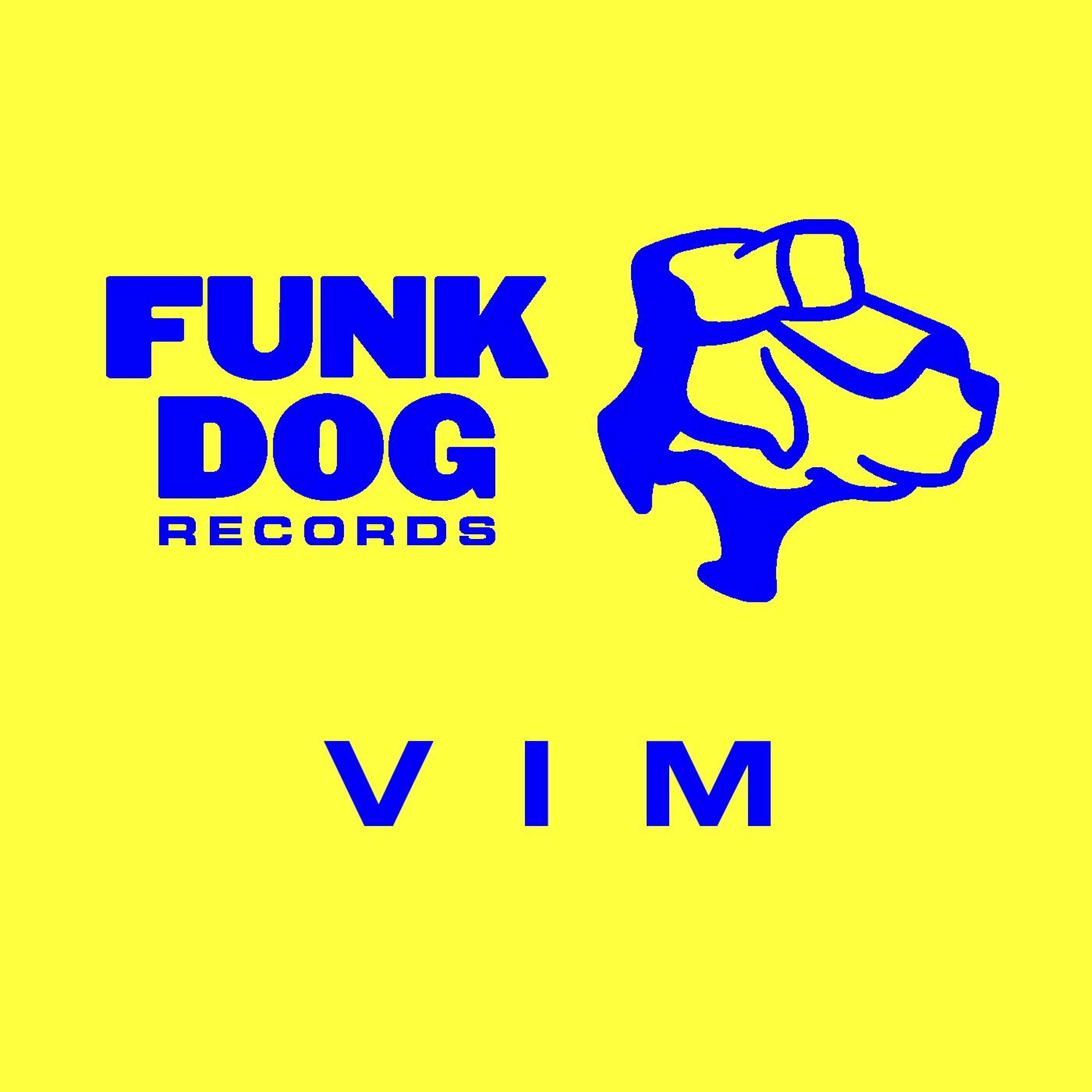 Jake Cusack Music