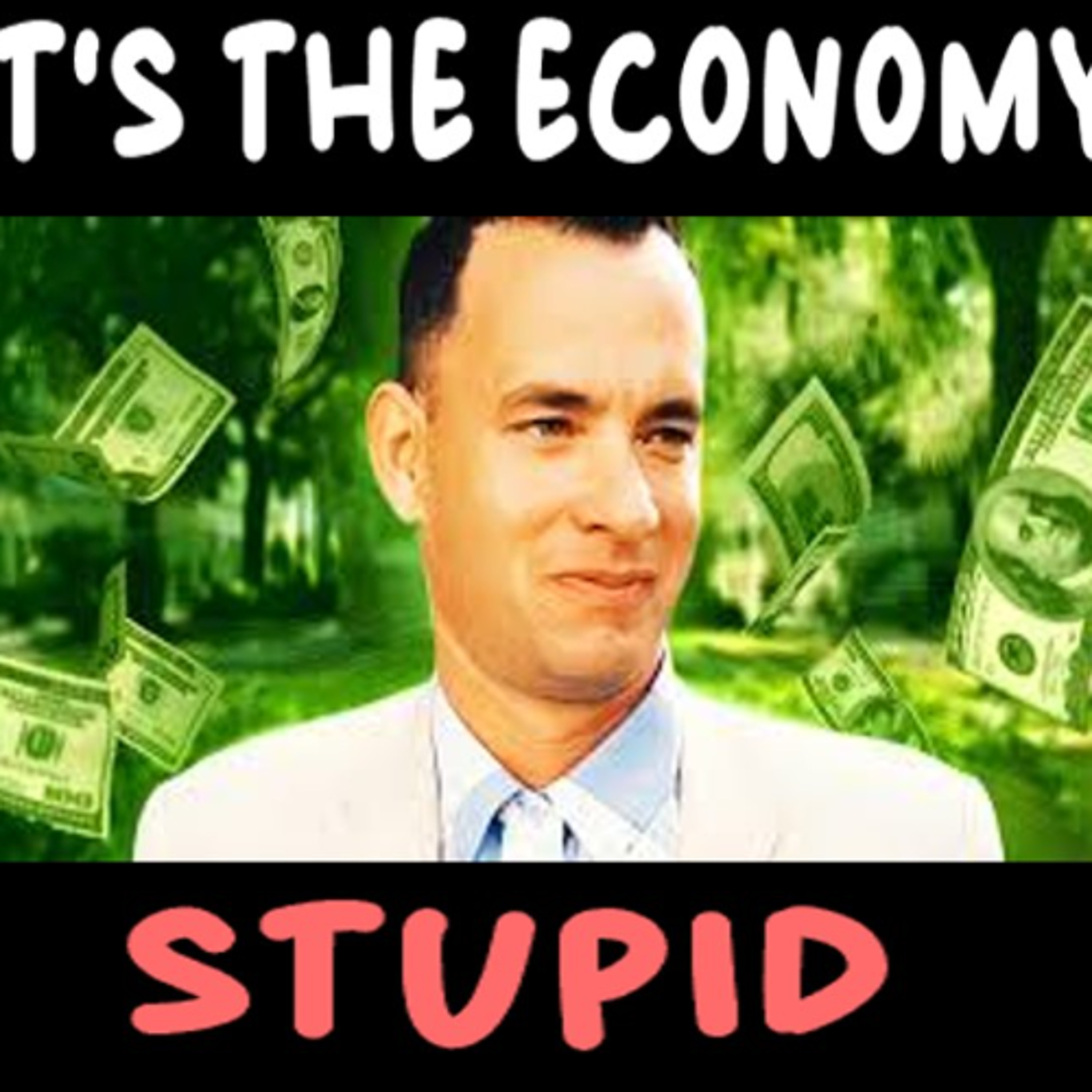 Ground Zero Media