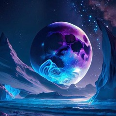 Nova - Melodic Tekno