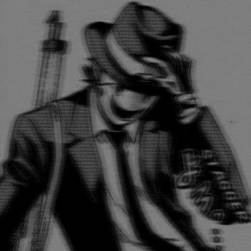 Government Hooker Loop ( Slowed Reverb Bass Boosted )