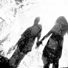 3  Fireworks N Bricks/