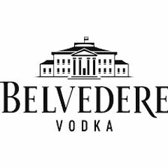 Belvedere freestyle