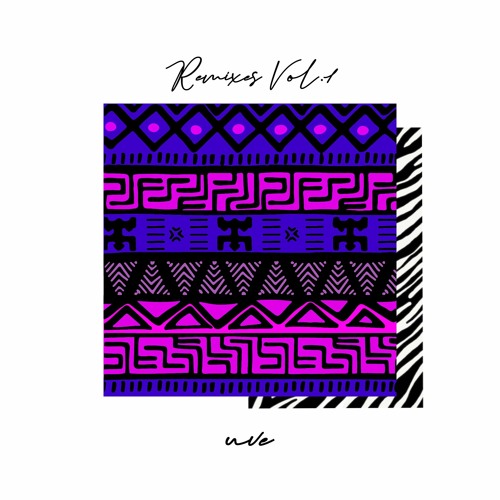 Don Toliver - No idea (Uve Remix)