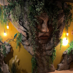 77seSSion #2 Molario b2b Roland