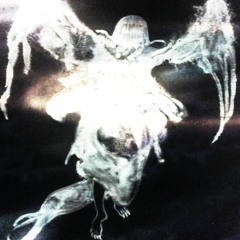 yr eyes ft hav7c//me @naonthewalls