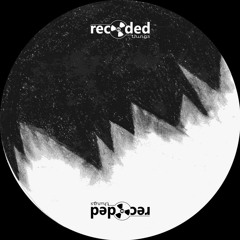 Oliver Rosemann - Mama Mapenzi Fashion Design [RECT001 | Premiere]