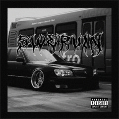 Swervin (sped up)