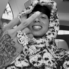 purple drip boy - BAND4BAND X Tell Em Instrumental (Slowed + Reverb)