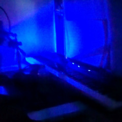 어디든 갈게 Pt.2(feat김우도)