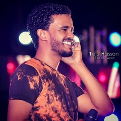 زي_النخله_.mp3