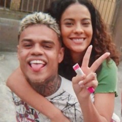 QUEM É O LOUCO ENTRE NÓS (( SPEED UP ))