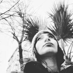 Main Project.Mesmerize.mp3