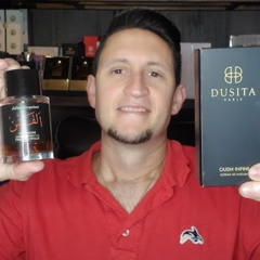 Young Kulo & Lil Dino - cool snake prod. by sean & dj ufelade