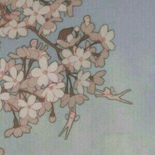 grimes - pin (slowed)